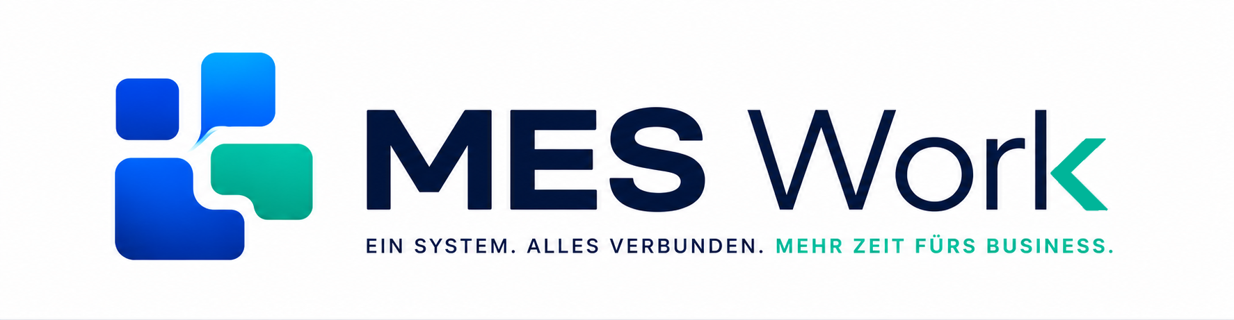 MESWork